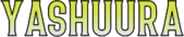 yashuura
