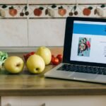 advanced online growth services