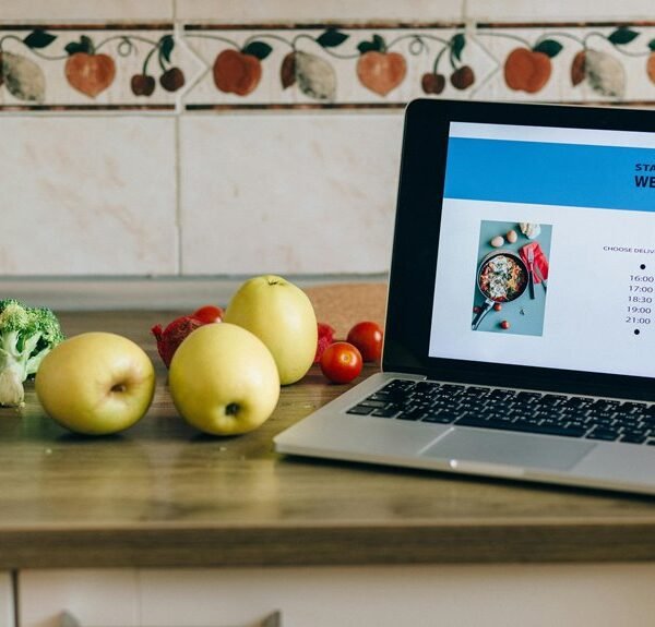 advanced online growth services