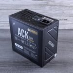 ai technology enhancing efficiency