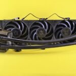 cloud systems optimization services