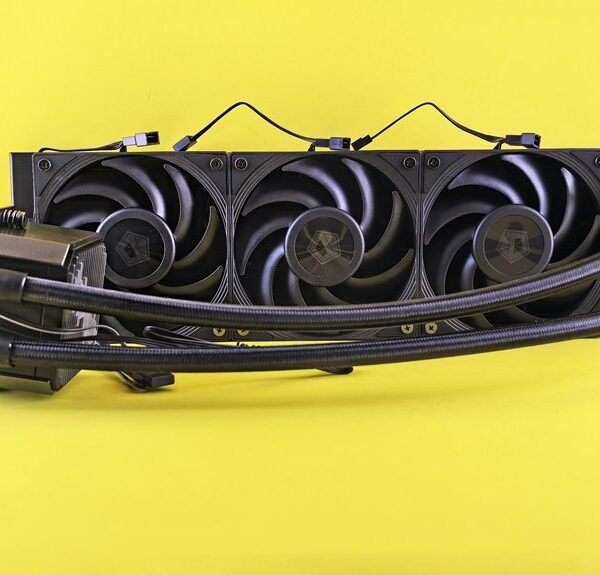 cloud systems optimization strategies