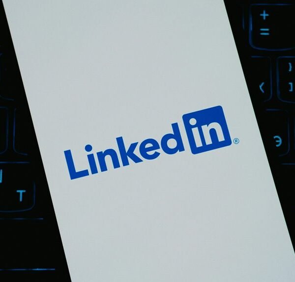 digital network growth strategy