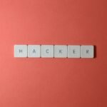 digital network security online