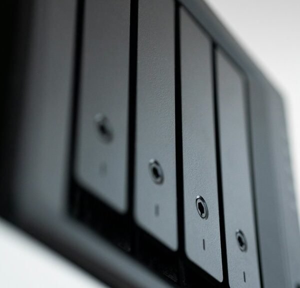 digital solutions advanced hub