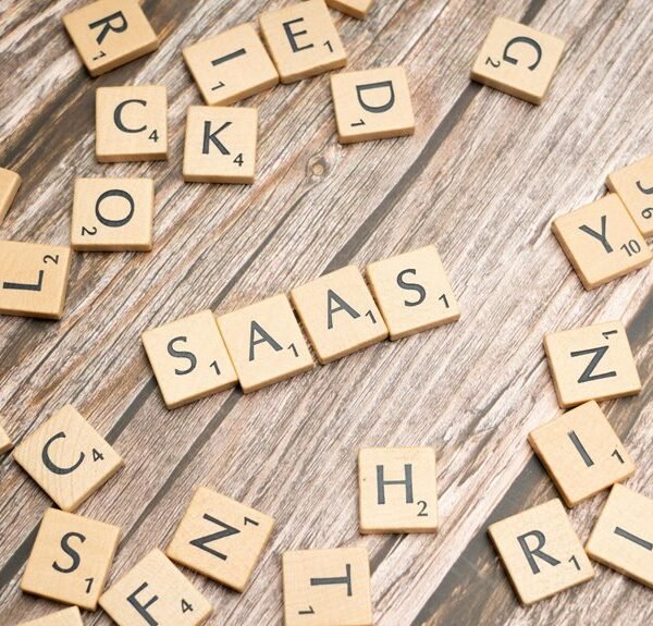 efficient software platform solutions