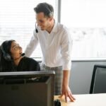 enterprise it solutions provider