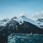 enterprise online hub services