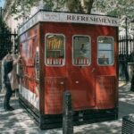 enterprise online services hub