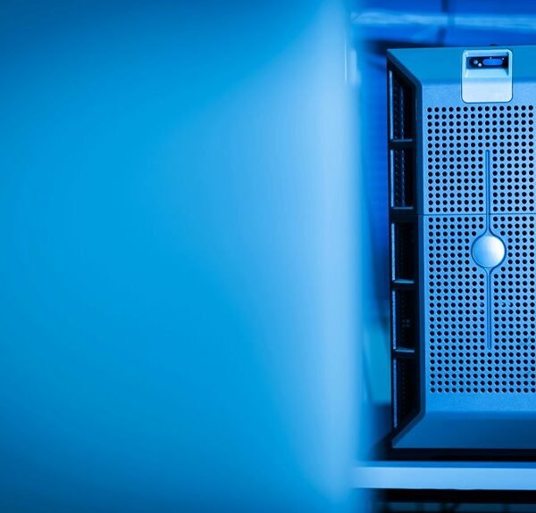 enterprise web systems growth