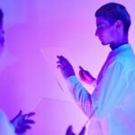 future digital hub 927779662