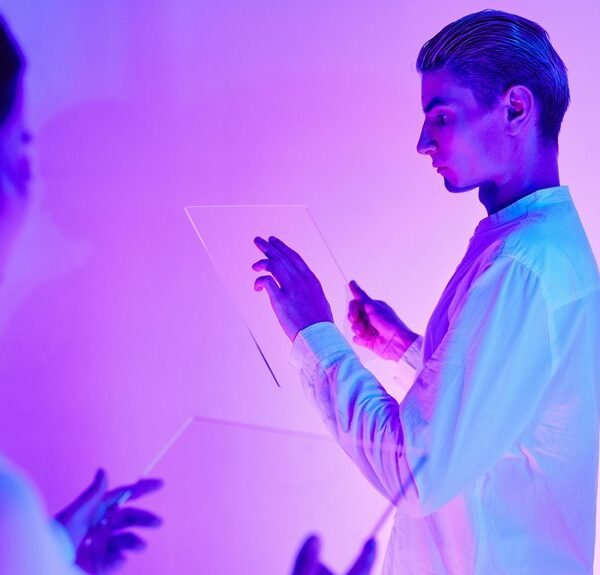 future digital hub 927779662