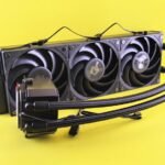 high performance technology solutions