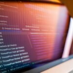 it solutions framework innovation