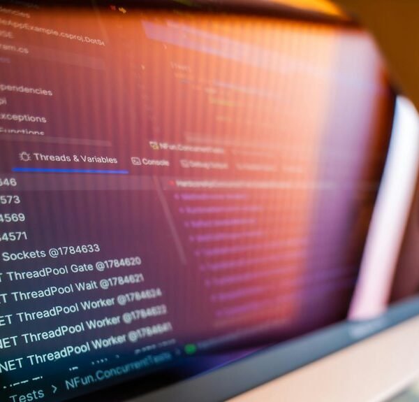 it solutions framework innovation