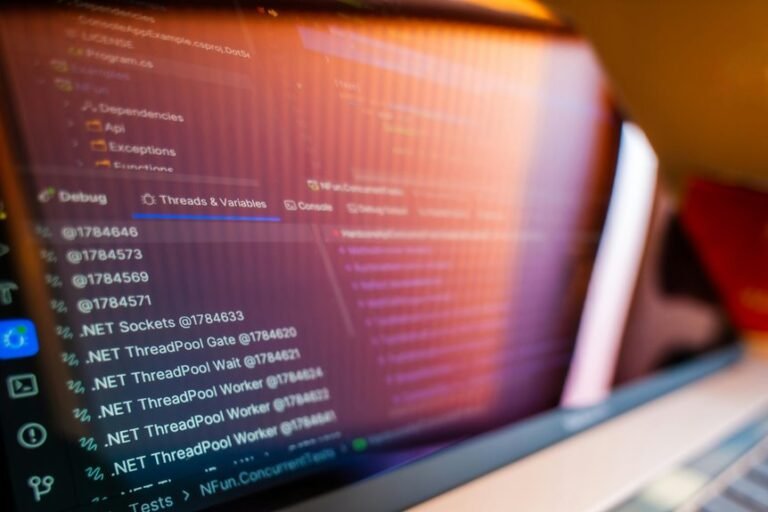 it solutions framework innovation