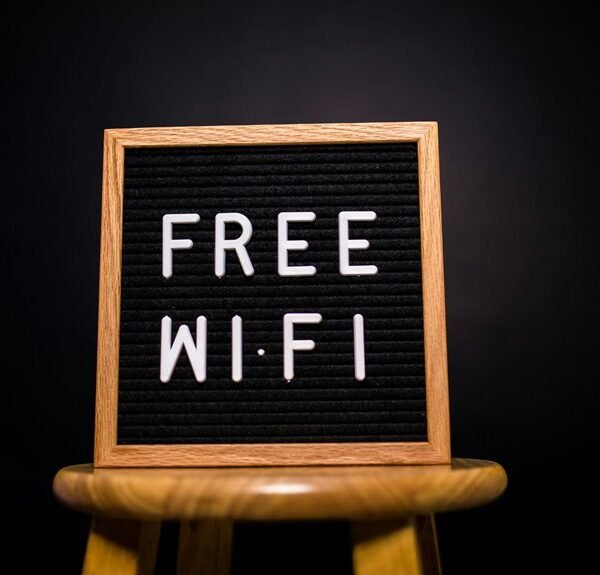 nextgen it services online