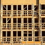 online growth framework innovation