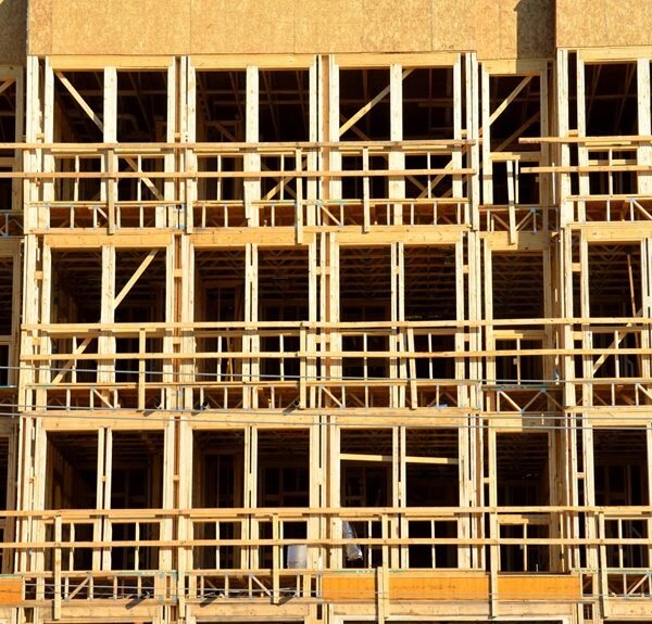 online growth framework innovation