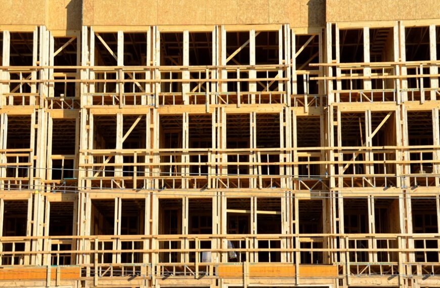 online growth framework innovation