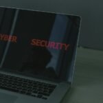online secure it infrastructure