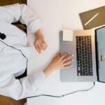 reliable online support platform