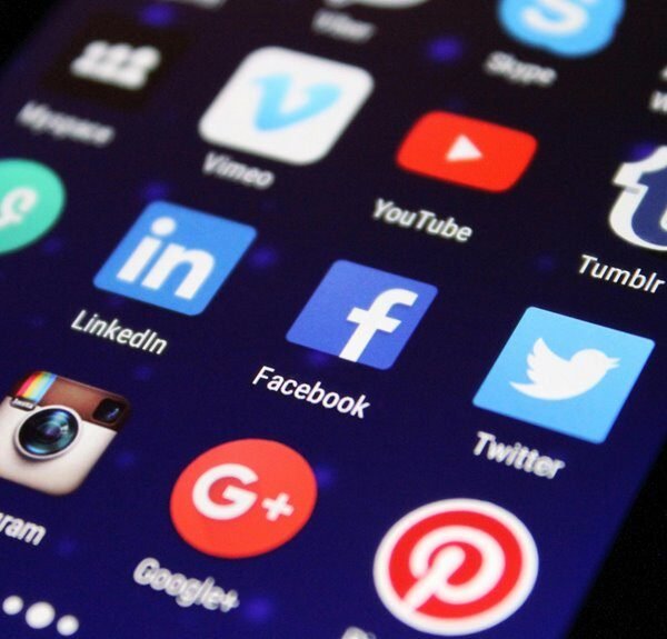 secure digital network online