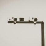 secure online it infrastructure