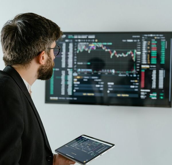 smart digital growth services