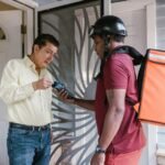 smart digital services growth