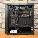 smart tech performance evaluation