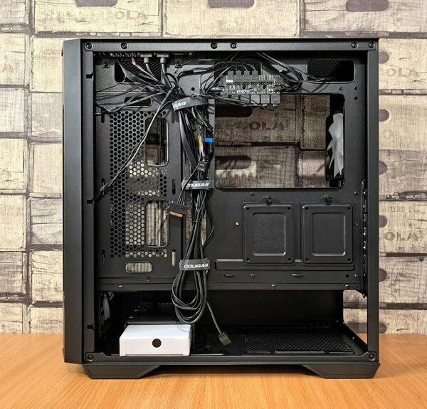 smart tech performance evaluation