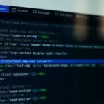 web development infrastructure course