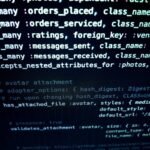 Professional Web Infrastructure 7701407026 Management